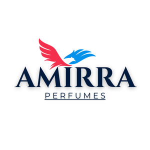 Amirra Perfume